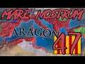 Aragon's Mare Nostrum 47