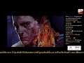 Arv streams final thoughts on D&D with I&B: Curse of Strahd!