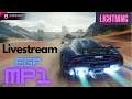 Asphalt 9 | Livestream 2/21/21 | Classic Series | AT96 Elite GP