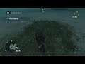 Assassin's Creed IV Black Flag Pt 2