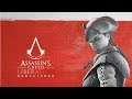 Assassin's Creed Liberation Remastered HD [Gameplay] Secuencia 1 (Completa)