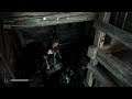 Assassin's Creed: Valhalla-Eivor vomit