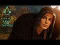 Assassin's Creed Valhalla I A Saga For The Ages I Cinematic