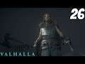 Assassin's Creed Valhalla Part 26- Gorm