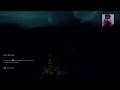 Assassins Creed : Valhalla  |Ubisoft| Patch 1.1.2|Live interaction