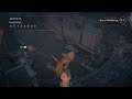 Assassin's Creed® Syndicate [056] Flug-Abwehr