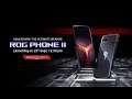 ASUS ROG Phone 2 | Should We Buy This Phone ? | Let's Discuss This Today | !fb
