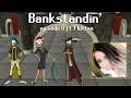 Bankstandin' | Episode 8 ft. Flutten