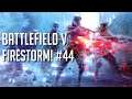 Let's Play ► Battlefield 5 #44 ⛌ [DEU][GER][MULTIPLAYER]