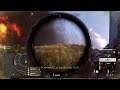 Battlefield V Firestorm 🔴 LIVE (+750 WINS) | ANKA