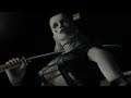 Beat Down: Fists of Vengeance - Chapter 2 - Under Siege