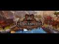 Blacksmith Bay Announcement Trailer