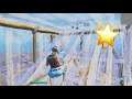 Blinding Lights 🌟 + Fastest Controller Editor (ft. 22 Controller Quad Edits)
