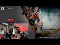 Bloodshore PS5 4K : Mon Test de ce Battle Royale façon film interactif ! Un Fortnite en FMV ?