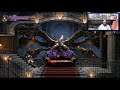 Bloodstained: Ritual of the Night Primeras misiones