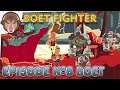 Boet Fighter Episode 8 (Boet Fighter Gameplay)