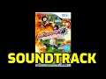 Bomberman Blast (Wii, Japan) - Music