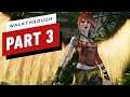 Borderlands 2 - Commander Lilith DLC Walkthrough Mission 3: Winging It