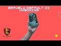 BRAVELY DEFAULT II | Nintendo Switch - Unboxing
