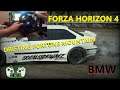 Brennan Savage - Look At Me Now / drifting on Forza