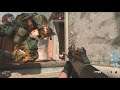 Call of Duty: Modern Warfare - Multiplayer - Still Figuring Out What I Am Doing! - Funny Moments
