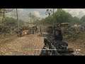 Call of Duty MW2 (Remastered) | Campanha PT-BR | Missão #2 | Jogador de Equipe! (PS4 1080p)