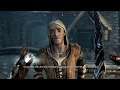 Can You Stop Skyrim PS4 Part 19 Twitch Stream