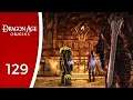 Caridin's Cross - Let's Play Dragon Age: Origins #129