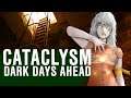 Cataclysm: Dark Days Ahead "Dusk" | S2 Ep 45 "Migo Mining"