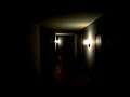 C.D.T (INSPIRED BY P.T)