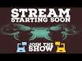 Chatting With SUBS & Playing: WARFRAME on PC - Drop Some Comments And Say Hi!