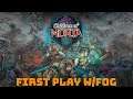 Children of Morta (PC) | 1080p 60FPS | First-Play w/FoG - (No Commentary)