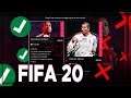 COMPRO FIFA 20!! ECCO COME GIOCARLO DAL 19 SETTEMBRE!!