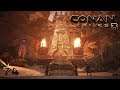 Conan Exiles: Der Ort der Beschwörung [Let's Play Conan Exiles S03 Gameplay DEUTSCH #74]