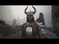 Conan Exiles -- Endgame Dungeon Trailer