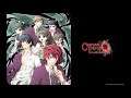 Corpse Party: Book of Shadows ~ The Onset of Demise (Extended)