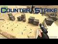 Counter-Strike: Source - 2020 Gameplay - aim_map (33-10)
