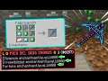 CRAFTEO EL MEJOR PICO DE SKYBLOCK CON FORTUNA 16000