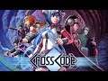 CrossCode Let's Play Part 12 What Am I Reading