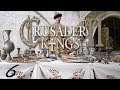Crusader Kings II - Family Tradition - EP. 6