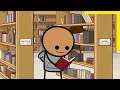 Cyanide and Happiness Freakpocalypse Gameplay Part 14