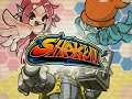 Daito Giken Koushiki Pachi   Slot Simulator Shake II Japan - Playstation 2 (PS2)