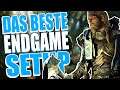 Das BESTE ENDGAME BUILD in Assassins Creed Valhalla! | Assassins Creed Valhalla Gameplay Deutsch
