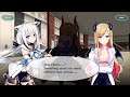 Dawn Of The Breakers Roboco San Event Episode 2 Part 1 “Miss Choco Imposter”