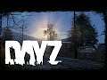 DayZ 1.04 - Adventures In The Underground