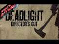 Deadlight PS4 Gameplay - Survival-Horror Spiel