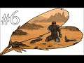 Death Trash Let's Play #6 Eine explosive Folge
