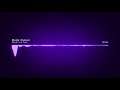 Density & Time | Dark Cloak