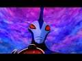 DEVIL'S TOWER | Ben 10 Ultimate Alien: Cosmic Destruction [Xbox 360] #3
