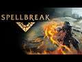 Dhax Gaming Live Stream: Spellbreak Xbox one